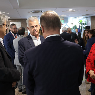 Βραβείο ανθρωπίνων δικαιωμάτων Στέλλα Σουλιώτη