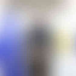 Βραβείο ανθρωπίνων δικαιωμάτων Στέλλα Σουλιώτη