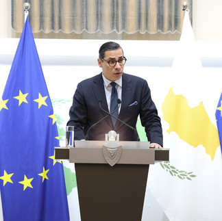 Βραβείο ανθρωπίνων δικαιωμάτων Στέλλα Σουλιώτη