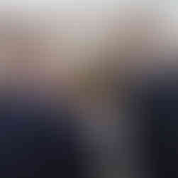 Βραβείο ανθρωπίνων δικαιωμάτων Στέλλα Σουλιώτη