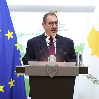 Βραβείο ανθρωπίνων δικαιωμάτων Στέλλα Σουλιώτη