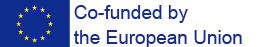 Συγχρηματοδοτείται από την Ευρωπαϊκή Ένωση
