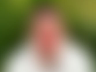 Φειδίας Παναγιώτου