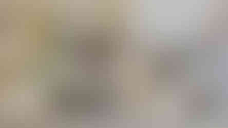 Remcread project funded by Erasmus+