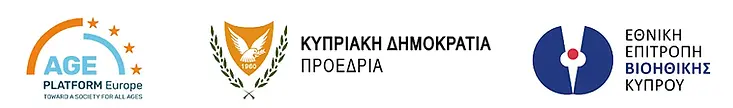 AGE - Cyprus Republic.png.webp
