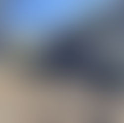 Workshop von InterAktion - Smartphone-Fotografie