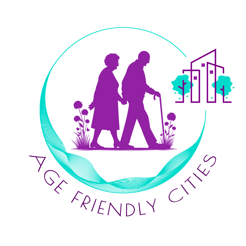 Εικόνα συγγραφέα: AFC news team