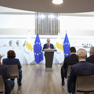 Βραβείο ανθρωπίνων δικαιωμάτων Στέλλα Σουλιώτη