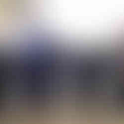 Βραβείο ανθρωπίνων δικαιωμάτων Στέλλα Σουλιώτη