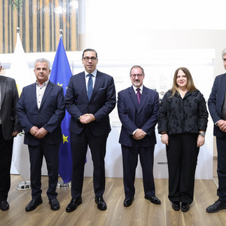 Βραβείο ανθρωπίνων δικαιωμάτων Στέλλα Σουλιώτη