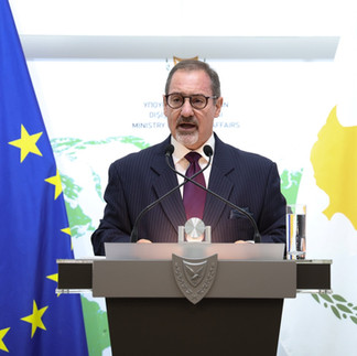 Βραβείο ανθρωπίνων δικαιωμάτων Στέλλα Σουλιώτη