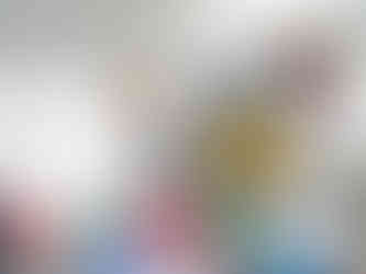 TPM Liege for Remcread project