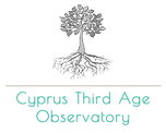 CTAO-Chrome-logo-ΕΝ-web.png