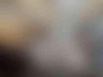 TPM Liege for Remcread project