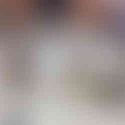 Workshops für Frauen – Ergebnisse des REMCREAD-Projekts von FDS