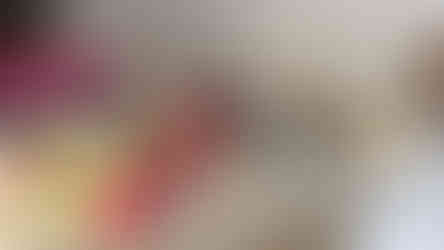 Remcread project funded by Erasmus+