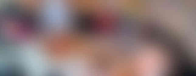 StratAGEic kick-off meeting