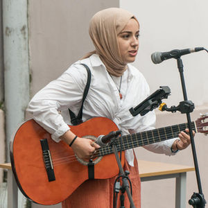 Kreatywność jako mechanizm obronny