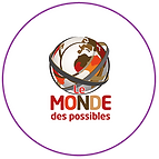MDP-logo.png