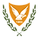 Cyprus-Republic-web.png