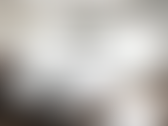 La storia del letto: dal riposo al comfort moderno