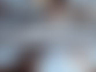 Bollette alte: consigli per risparmiare