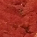bg_button_red.JPG