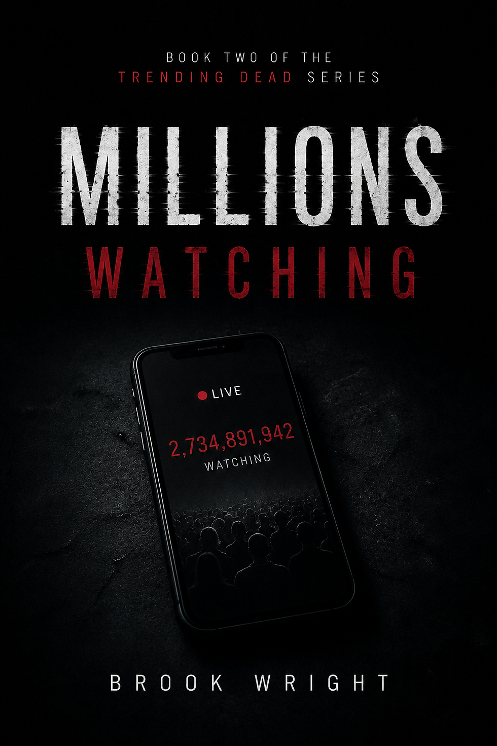 Millions Watching.png