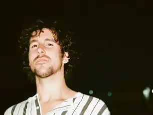 Matthew Tavares: The Architect Behind the Sound, Emotion, and Evolution of Modern Experimental Music