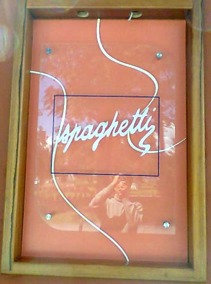 Imagen040