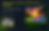 Carpenter-Cares-Golf-Tournament_8.png