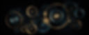 Background.jpeg