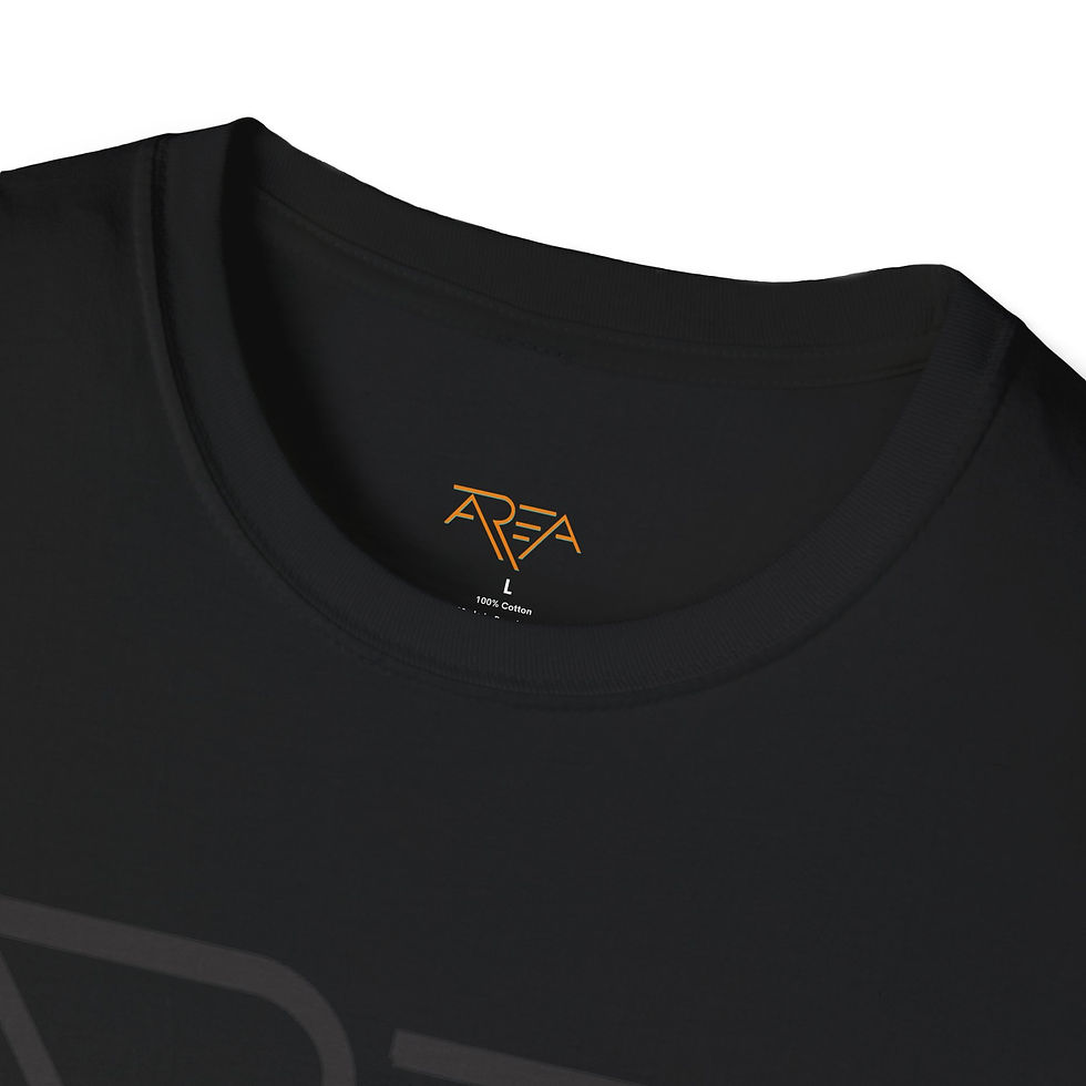 Thumbnail: AREA Logo T-Shirt