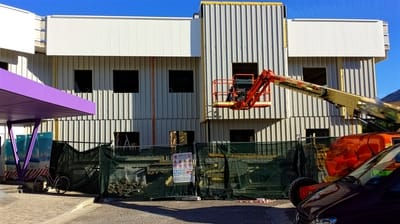 pannelli-alluminio-4