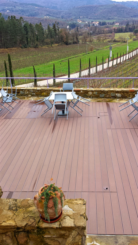 pavimentazioni-2_orig