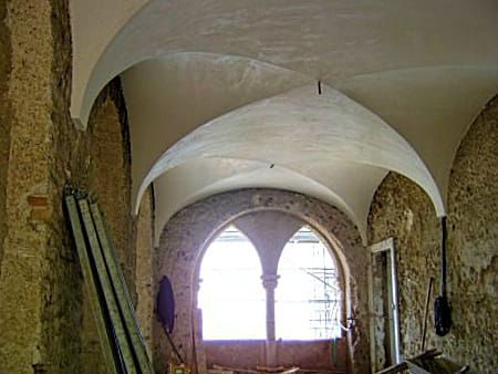 pernervo-metal-14_orig