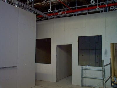 pareti-cartongesso-2