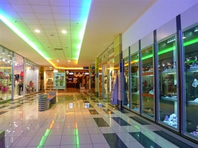 controsoffitti-cartongesso-19