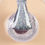 Miniatura: Dark Pro Base Shine 03, 15 ml