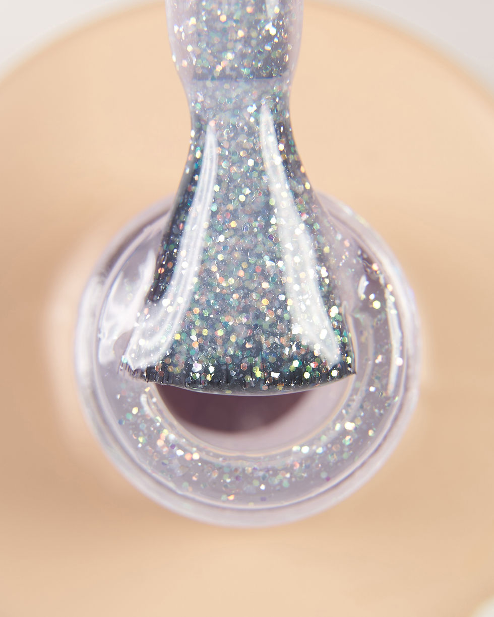 Dark Pro Base Shine 03, 15 ml