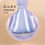 Miniatura: DARK Pro Base Shine - 12 - 15 ml