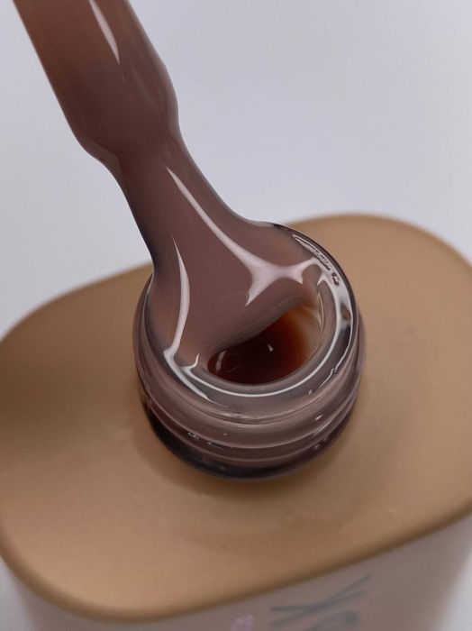 DARK Camel Top , 10 ml