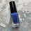 Miniatura: Taki Da Lakier do stemplowania - 5 ml - 025