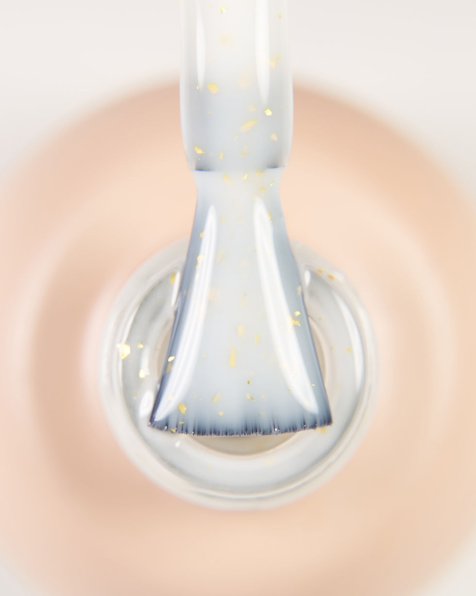 Miniatura: DARK Milky Gold Potal Top  , 8 ml