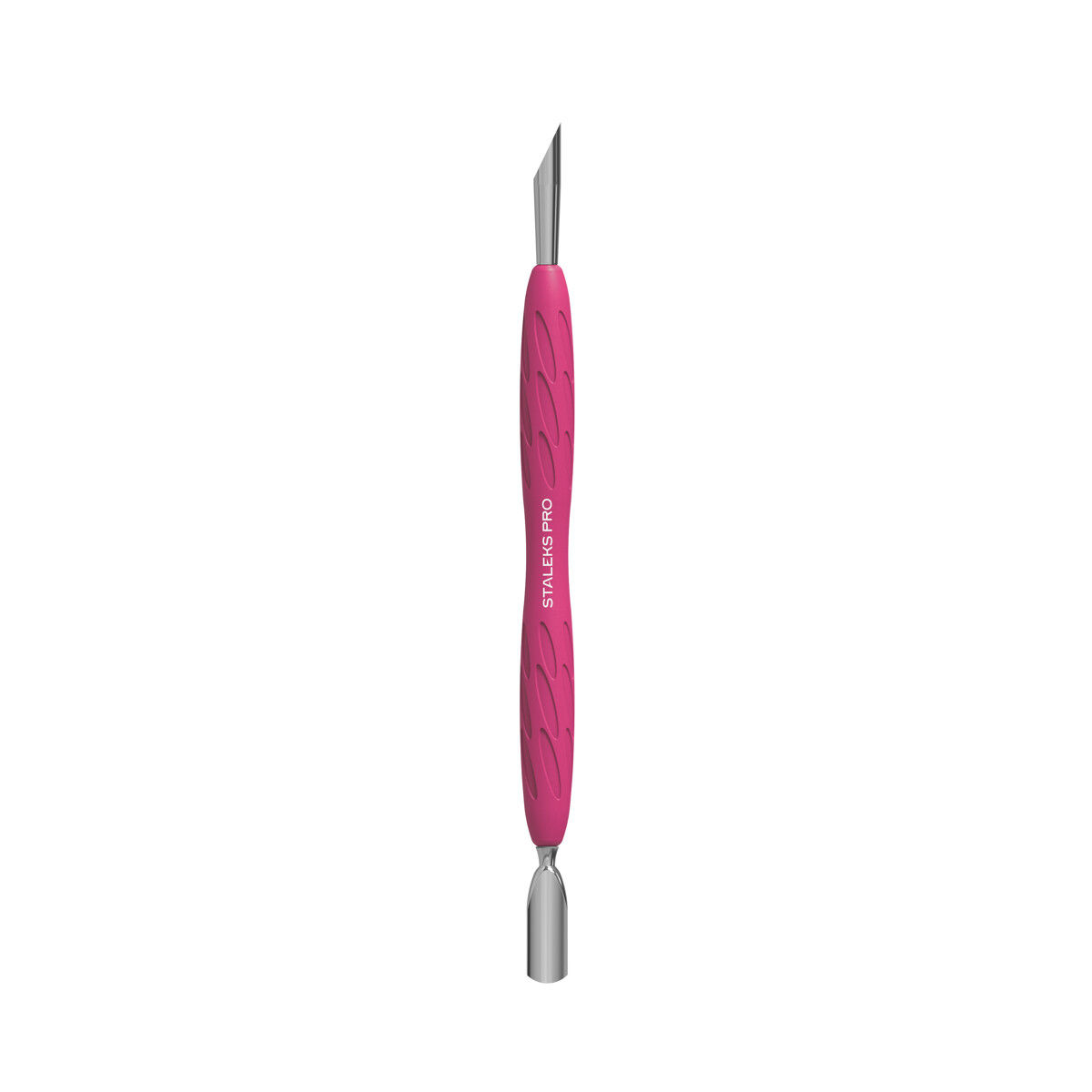 Staleks Kopytko PQ-10/2 UNIQ