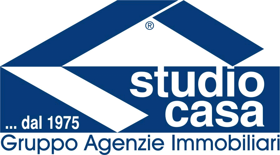 studiocasa.gif