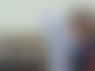 #instamounties - Indica Knox Corcoran