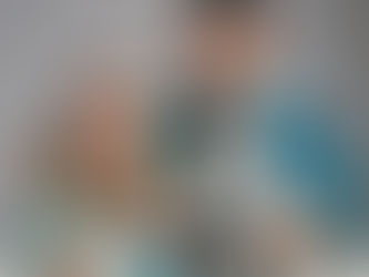 “Cromossomo do Amor”