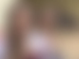 Da árdua infância para a superação