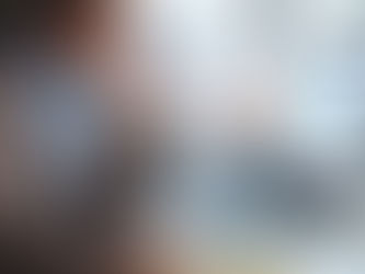 O Crescimento do Microempreendedorismo